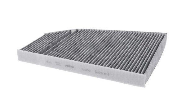 Corteco 49440471 Filter, Innenraumluft FüR Tesla-image