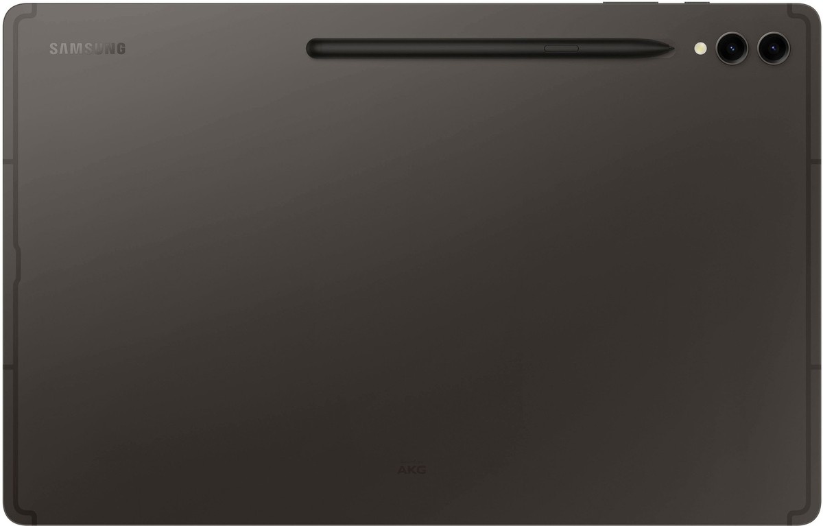【Aランク】Galaxy Tab S9Ultra 256GB 韓国版 Buy Galaxy Tab S9 Ultra (Wi-Fi) Graphite 512 GB | Samsung