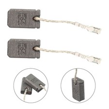 Essential Tool Part Carbon Brush for 1200W Angle Grinder GWS12125SGWS12150SE64