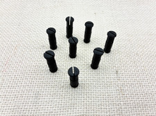 JBL Vintage Speaker Grille Pegs L65 L100 L300...