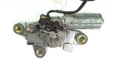 Moteur Ford COUGAR