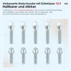 Bild 12 von 20