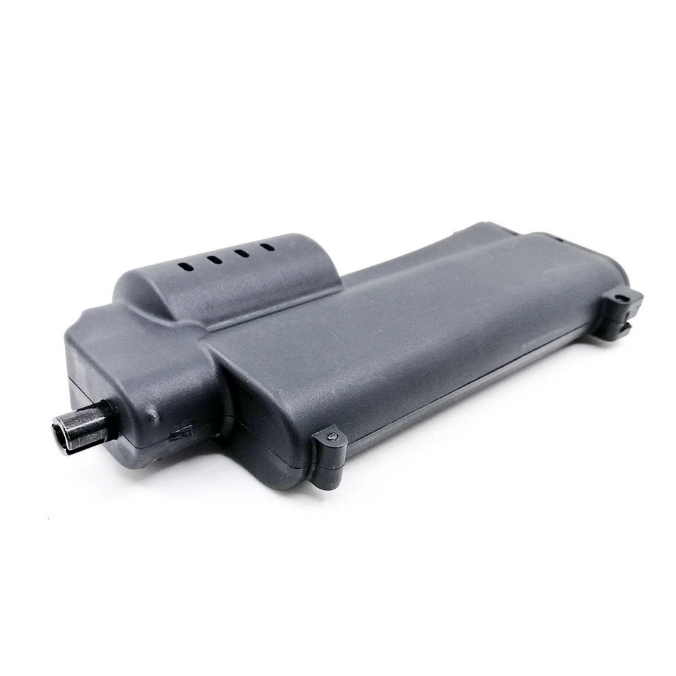 HSP 70111 Electric Starter for Nitro RC Models | Engine Starter Tool - Image 4 of 4