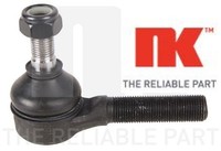 Nk 5034526 Spurstangenkopf Spurstange EndstüCk FüR Toyota