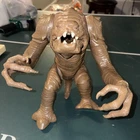 Vintage 1983 Star Wars ROTJ Rancor Monster
