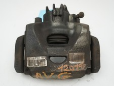 Etrier de frein Peugeot 2008