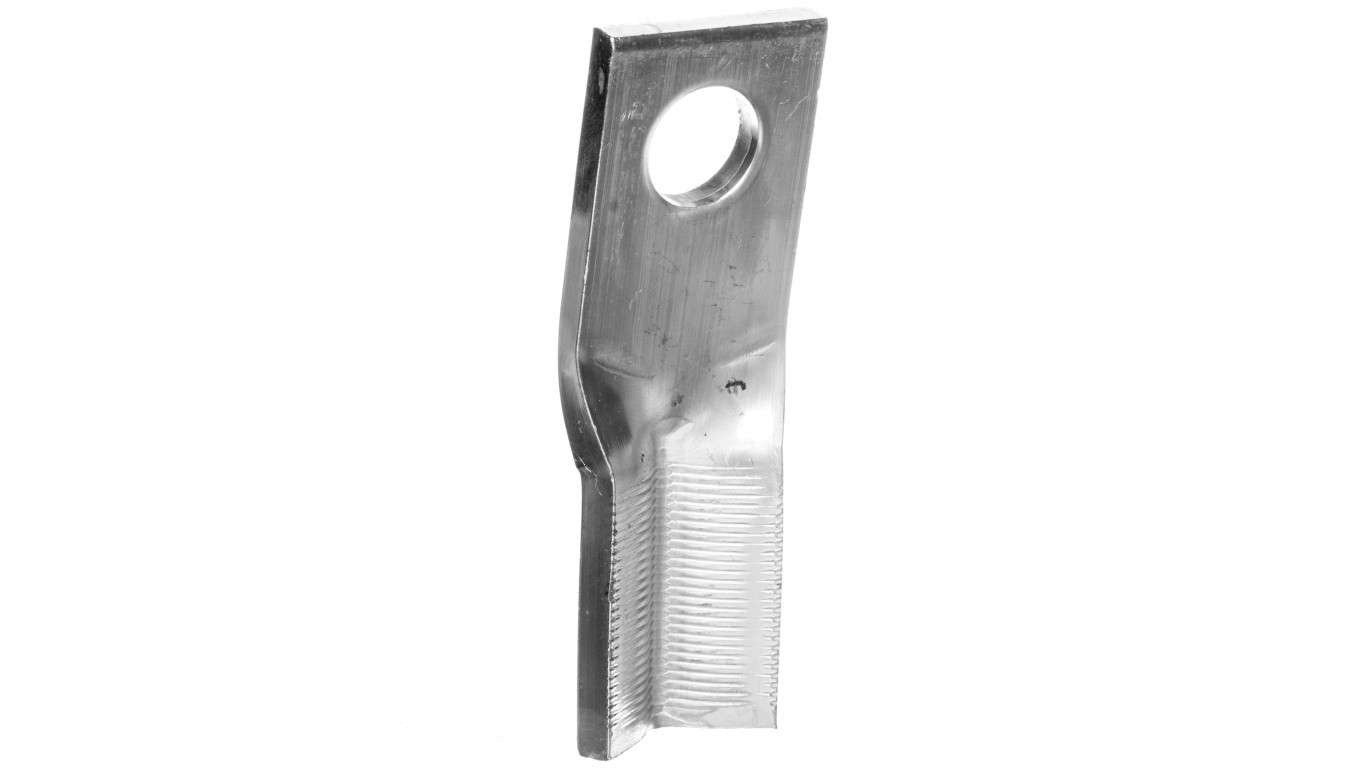 Terminal Connector V-Clamp for LTS-160/00 Z-LTS-V-LA 263129