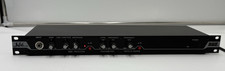 BBE 386 Acoustic Preamp
