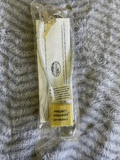 PROJECT CHILDSAFE Gun Lock - Child Safe Cable With Padlock, 2 Keys, Instructions