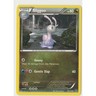 Pokémon Sliggoo Phantom Forces 76/119 Uncommon EN