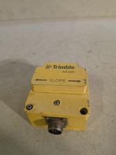 Trimble AS 400 Tilt Sensor