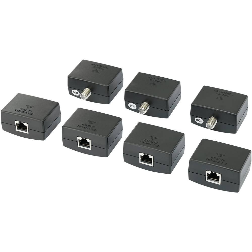 Remote ID adaptateur Voltcraft balise de signalement électronique pour drone