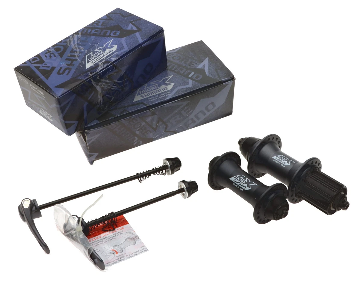 25+ shimano deore lx for sale | Updated Oct 2026