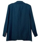 Foto 2 di 6