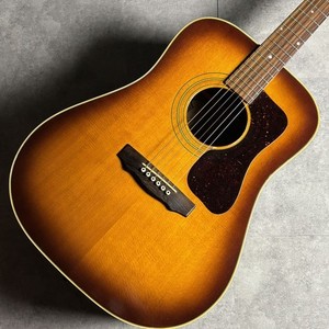 Guild T-50 | eBay