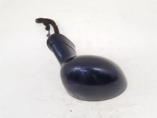 2005-2009 MK3 PRE-FL MAZDA MX-5 DOOR WING MIRROR RH DRIVER SIDE BLUE