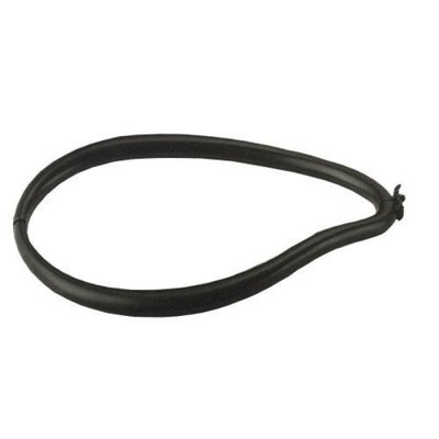 Bracelet Breil Etra in Steel BJ0431