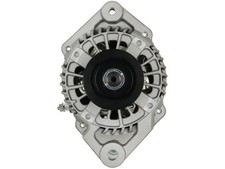 Alternateur Subaru JUSTY