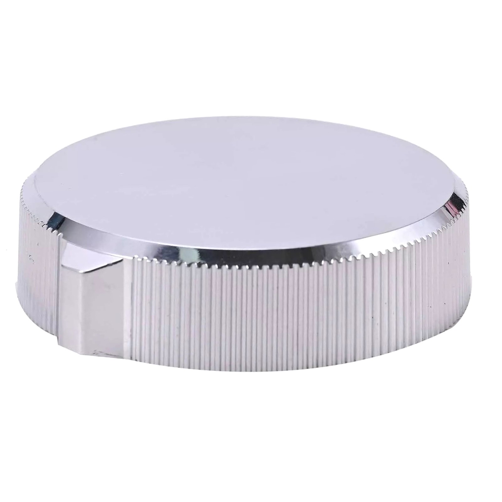 W11675852 Washer Dryer Control Knob for Maytag Replacement Part MGD6500MBK0.