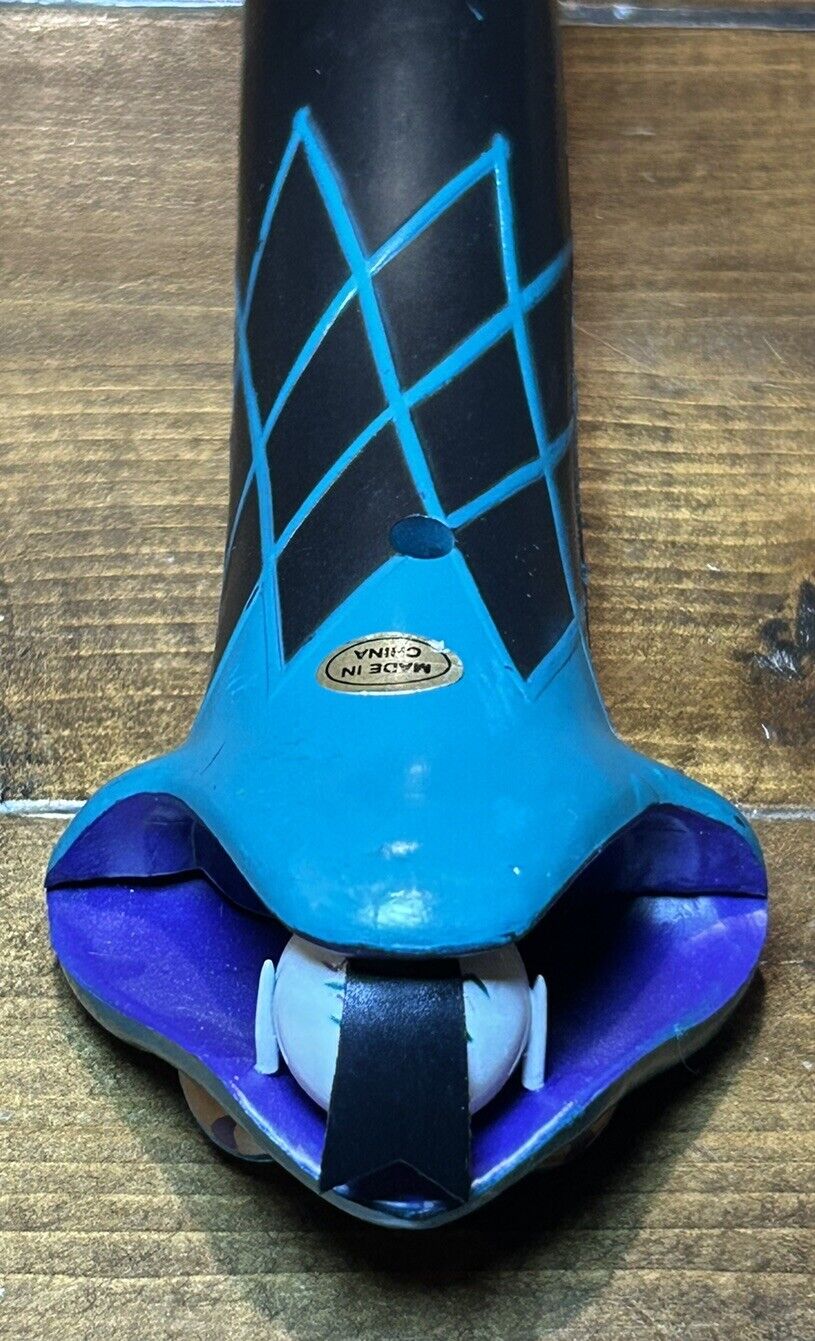 Picture 9 of 16