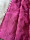 Bild 8 von 8
