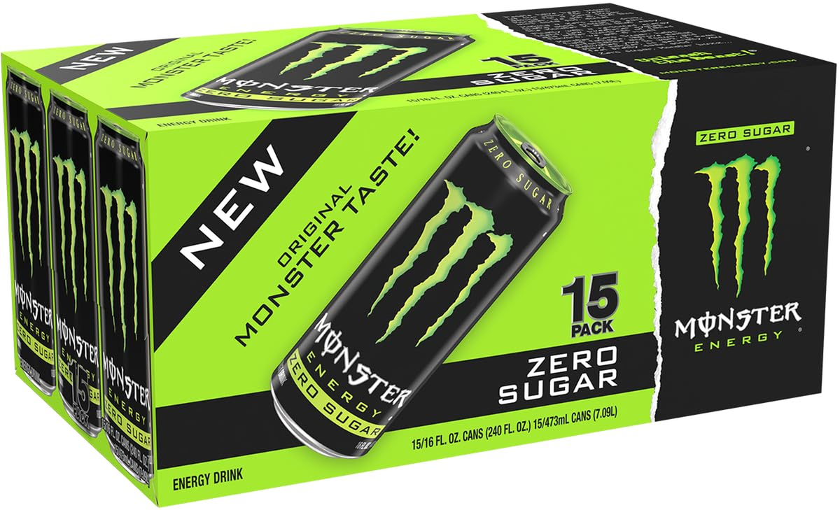 s-l1200.png