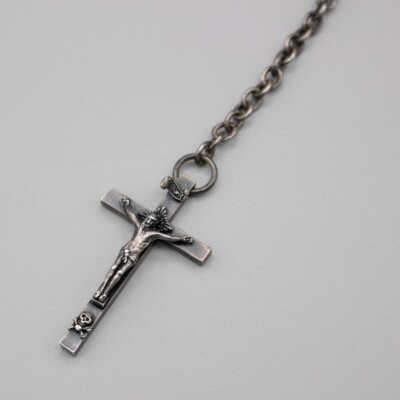 Hyde(L'Arc-en-Ciel)Devil's Own(produced by HYDE)Official Cross