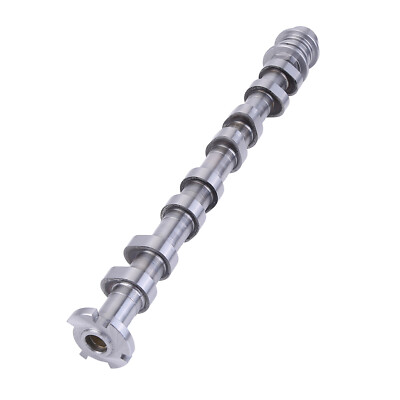 24200-2E074 Fit For KIA FORTE KONA VELOSTER ELANTRA SOUL 2.0L Exhaust Camshaft