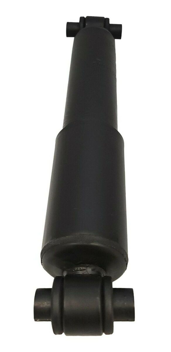 OEM PACCAR Cabin Shock Kit Peterbilt 25523013 | eBay OEM PACCAR Cabin Shock Kit Peterbilt 25523013 | eBay