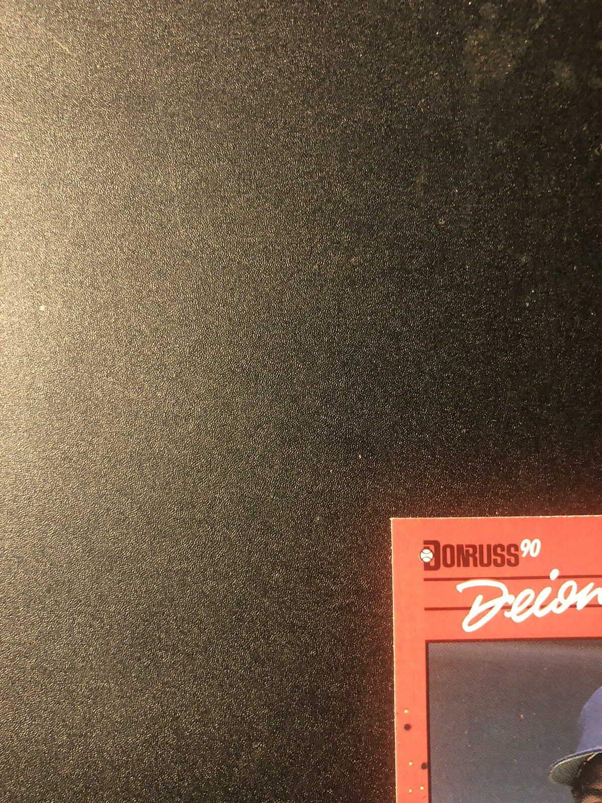 Picture 3 of 12