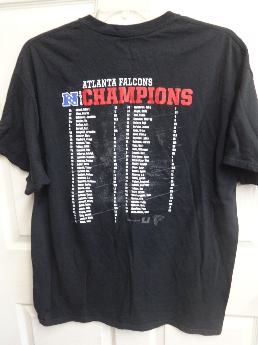 【希少新品】 NFL ファルコンズ デボンタ フリーマン ヴァイパージャージ M s-l1200.jpg