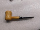 Picture 3 of 5