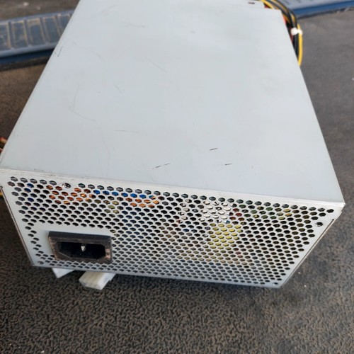 Alimentation Supermicro PWS-903-PQ 900W 80 Plus Gold - Photo 4/4