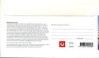 Bild 2 von 2