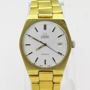 omega 1481