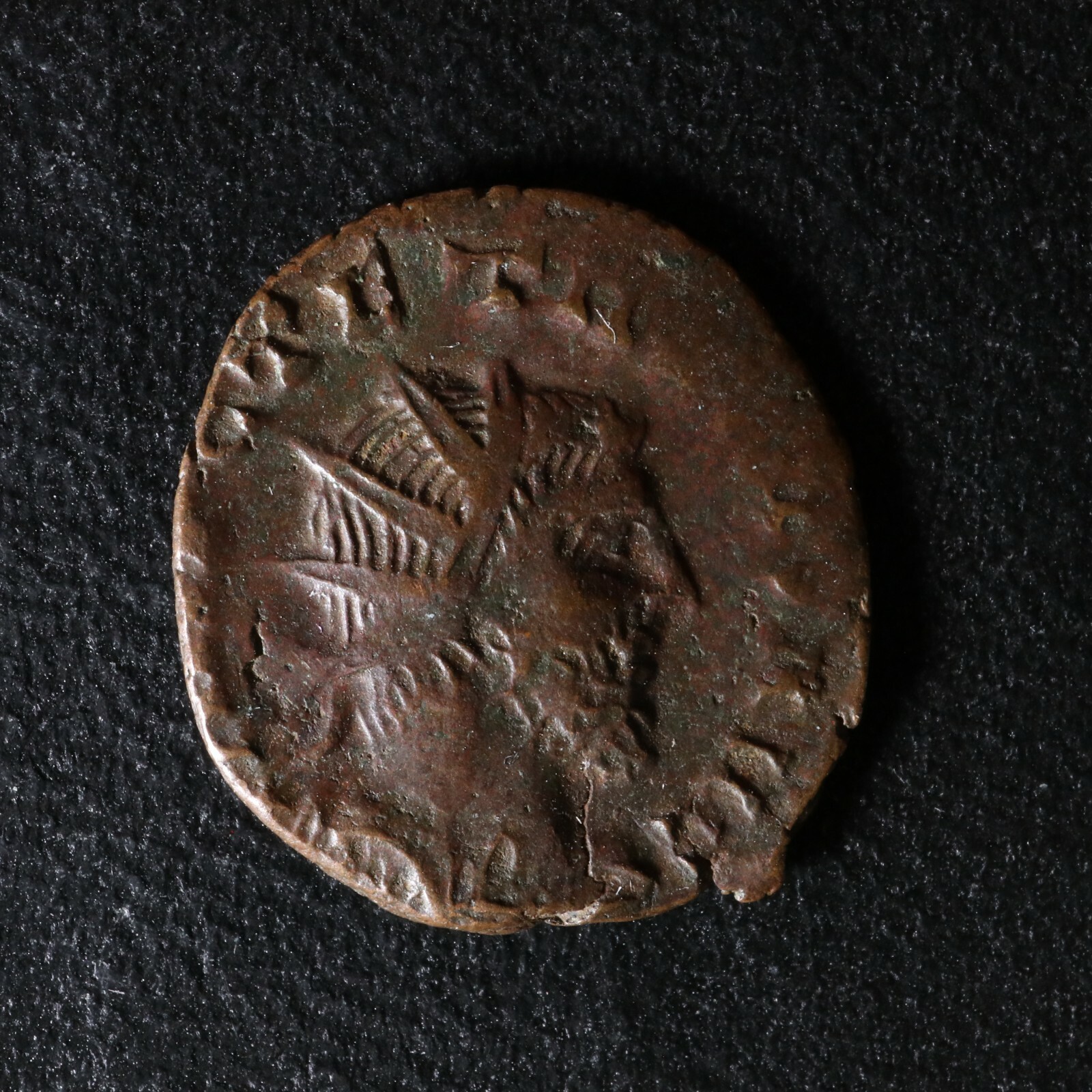 Picture 1 of 2