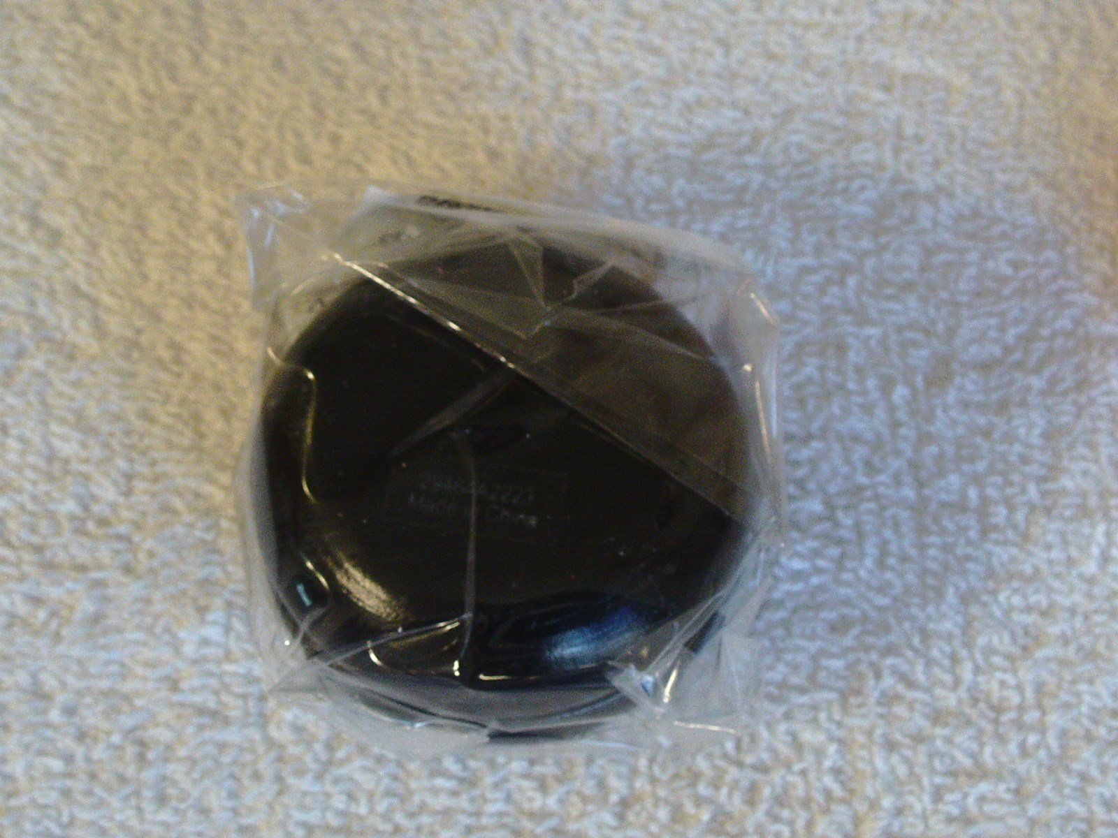 Picture 3 of 5