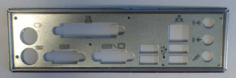 Photo 1/1