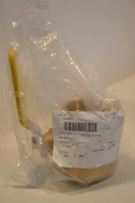 2" Brass Ball Valve - Full Port - 600WOG 150SWP