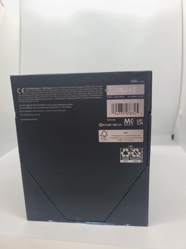 SDCC 2022 Mattel Mega Construx Meister des Universums durch die Kraft von Grayskull - Bild 14 von 14