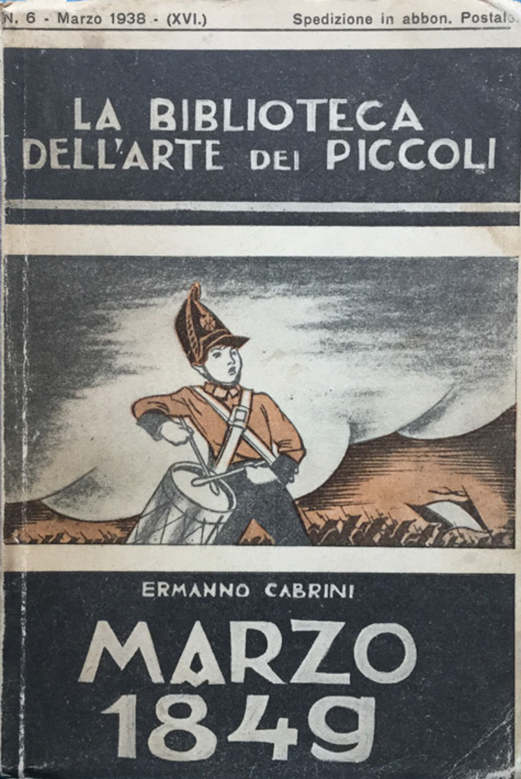 Foto 1 di 1