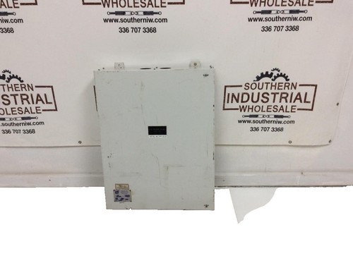 Mumetal, Nickel Permalloy, Sheet, 100-15-0,01 Cm