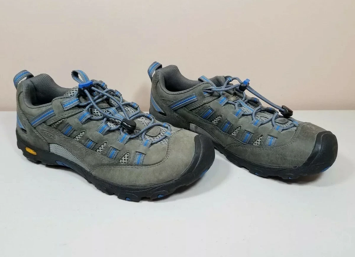 Keen hiking shop shoes online
