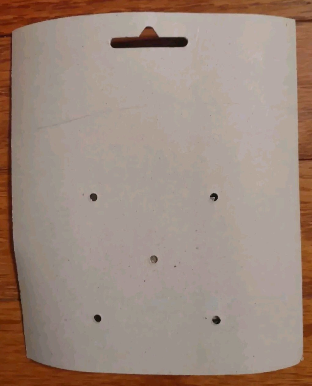 Picture 2 of 3