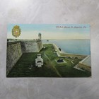 Foto 36 di 99