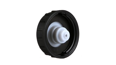 87547770-44907408-FUEL TANK CAP FOR NEW HOLLAND | eBay