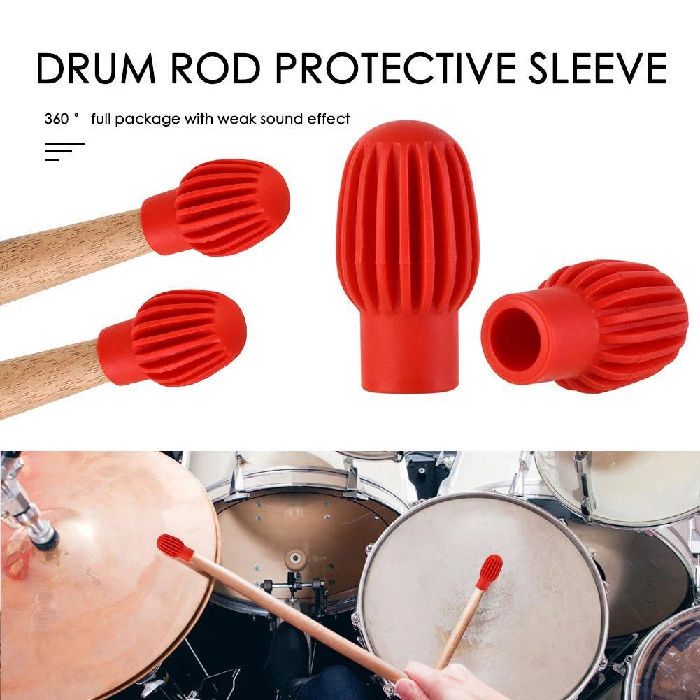 Types of drumsticks and their names deals