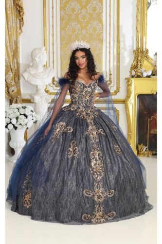 Womens Dresses For Pageant Long Sweetheart Off The Shoulder Ball Gown Plus Size