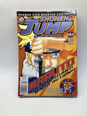 ジャッジマン　まとめ売り　236枚 s-l400.jpg