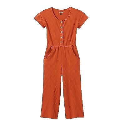パンツ ENGINEERED GARMENTS JUMP SUITS size s Engineered Garments Jumpsuit/shorts Size XS | eBay
